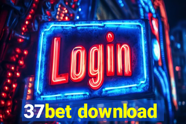 37bet download